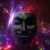 Steve Navarro's profile image