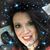 Angel Partin's profile image