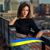 Olga Fortunatova's profile image