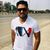 Siraj Ahmed's profile image