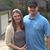 Rehbecca Lowder's profile image