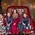 Deica Frie Brown's profile image