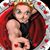 Maria Arceus Jr Crosbie's profile image