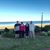 Sheila Zegarelli's profile image