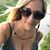 Lori Marker's profile image