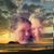 Stacey Robarge Parton's profile image