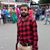 Sameer Chitroda's profile image