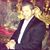 Tony Natoli's profile image
