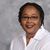 Barbara Woods's profile image
