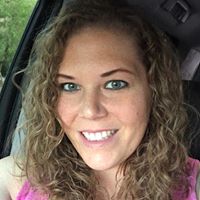 Ashley Mastowski's profile image