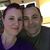 Amanda Segovia's profile image