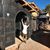 Debra A. Shinn's profile image