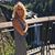 Vonnie Lamb's profile image