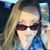 Brandi Kuykendall Todd's profile image