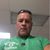 Jim Heyes's profile image