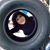 Isabel Castañeda's profile image