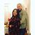 Dariana Perez-Castillo's profile image