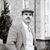 Jack Case Wilson's profile image