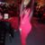 Tyree Porterfield's profile image