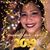 Ali Casiano's profile image