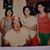 Norma Garza Mora's profile image