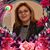 Ana Luisa Castillo Santos's profile image