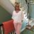 Leigh Ann Snyder's profile image