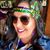 Jamie Bordelon's profile image