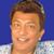 Hemant Sheth's profile image