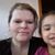 Juliann Cornell's profile image