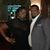 Sade Lacy-Bennett's profile image