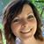Ellie Hebb's profile image