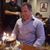 Frank Bateman's profile image