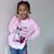 Tawanda Smith's profile image