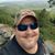 Timothy Batten's profile image