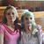 Christi Collins Tarpley's profile image