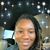 Tiffany Rosby Hooks's profile image
