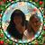 Diana Calderon's profile image