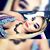 Mariisol Diiaz's profile image
