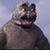 Mike Patten's profile image