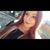 Aisha Reyes's profile image