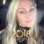 Ali McMullan's profile image