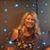 Holly Wetzel Phipps's profile image