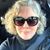 Jilli Kring Carter's profile image