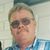 Joseph Miller's profile image