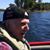 Stephen Phillips's profile image
