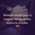 Graciela Roman's profile image