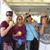 Janet Rathbun's profile image