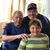 Jason S Leonelli's profile image