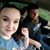 Courtney Desiree Stephens's profile image